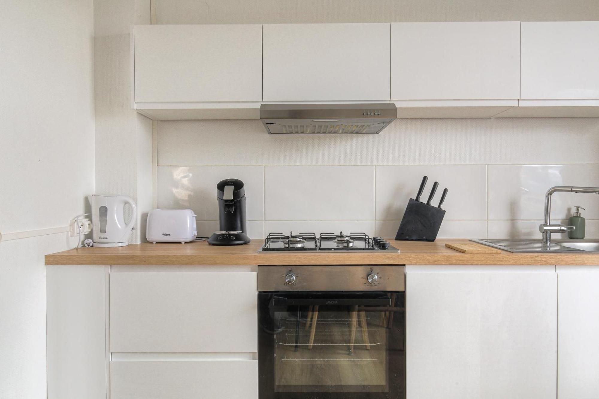 Charcot Appartment Лион Экстерьер фото